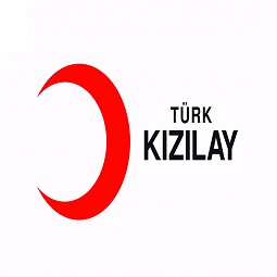 Türk Kızılayı